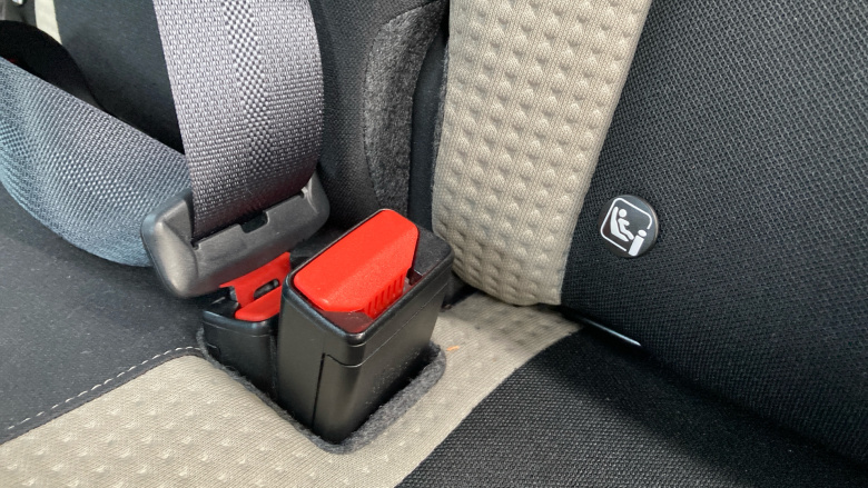 Nissan Micra 1.0 IG-T 92 Tekna 5dr CVT Petrol Hatchback